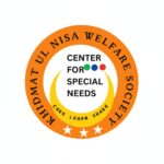 Gemini_Generated_Image_ybj8s8ybj8s8ybj8