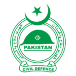 civil-defence-pakistan-logo-png_seeklogo-336693