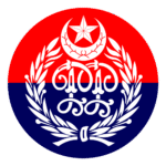 punjab-police-logo-png